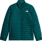 Mens Bettaforca Light Down Jacket