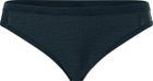 W TUNDRA175 Thong