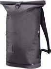 Daypack Metrosphere 21 L 21L