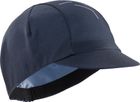 Roadie Cap