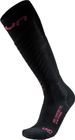 Woman Ski Comfort One Socks