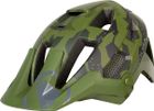 Singletrack Mips Helmet