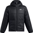LW Insulated Jacket