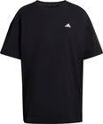 Primelift Essentials Workout Oversized T-shirt