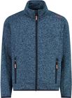 KID Jacket
