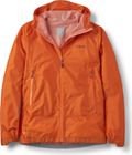 Phantom Mountain Jacket