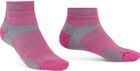 Trail Run Ultralight T2 Merino Sport Low