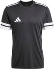 SQUADRA25 Jersey Shorts Sleeve