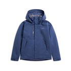 Flya Insulated Jacket