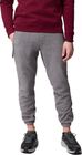 Sequoia Grove Pant