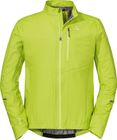 3L Jacket Surava Men