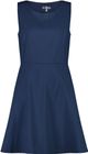 Woman Dress