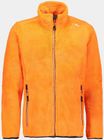 KID G Jacket