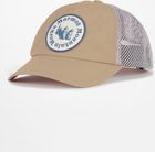 Alpine Soft Mesh Trucker