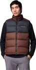Pike Lake II Vest