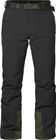 Wandeck Pant