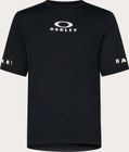 Seeker Flow Short Sleeve Jersey