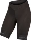 WMS FS260 Waist Short II