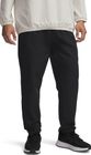 Unstoppable Tapered Pants