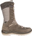 Alba III GTX Ws