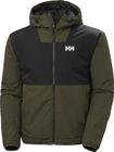 Ervik INS Rain Jacket