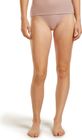 Women Merino 150 Siren Hipkini