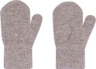 Basic Magic Mittens -solid col