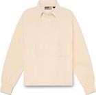 Womens Lush Rugby Polo