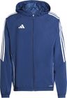 TIRO24 Windbreaker