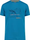 KID T-shirt