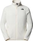 Mens 100 Glacier Full Zip