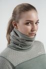 Kvitegga Merino 230 Headover