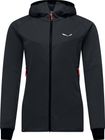 Sella Crevasse HD Jacket W