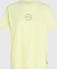 Back Graphic T-shirt