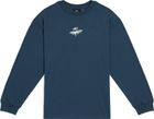 Graphic Long-sleeve T-shirt