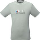 Millet TS SS M