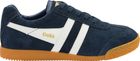 Harrier Sneaker Men