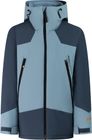 Prtdamian JR Snowjacket