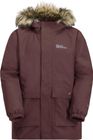 Cosy Bear 3IN1 Parka G