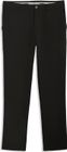 101 Pure Tailored Pant