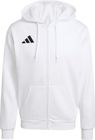 Entrada26 Full Zip Hoodie Men