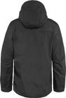 Skogsö Jacket M