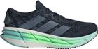 Adistar 4 Running Shoes
