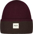 Ishbel Beanie