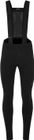 Bike Subz Bib Tights C3 Women