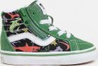 SK8-Hi Reissue Side Zip
