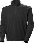 Daybreaker 1/2 Zip Fleece