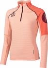 Lemika 1/2 Zip W