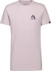 Massone T-shirt Men Hold