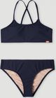 Essentials Bikini